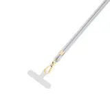 accessories-white-gold-3mk-easyclip-marka-inna-stan-nowy