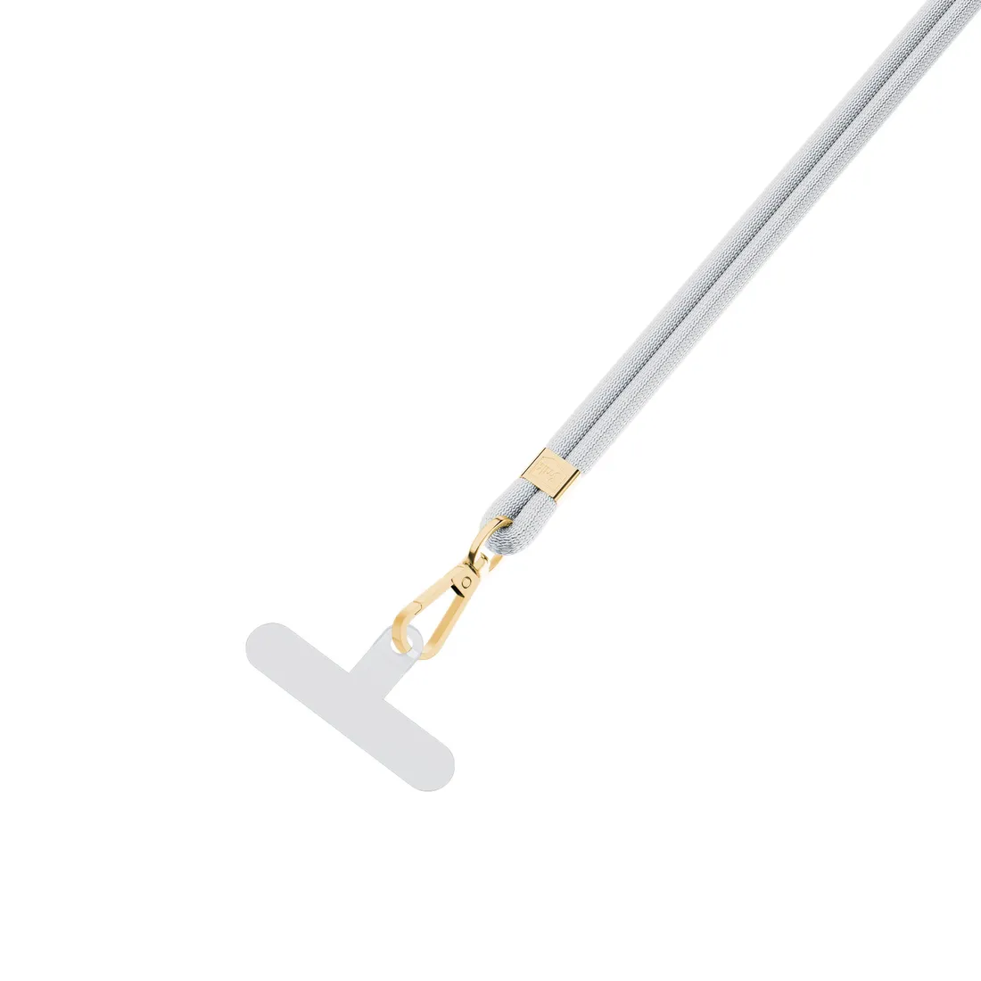 accessories-white-gold-3mk-easyclip