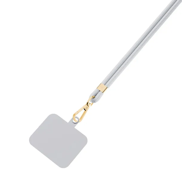 accessories-white-gold-3mk-easyclip-marka-inna-kod-producenta-w-3eacli-accwhig