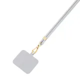 accessories-white-gold-3mk-easyclip-marka-inna-kod-producenta-w-3eacli-accwhig