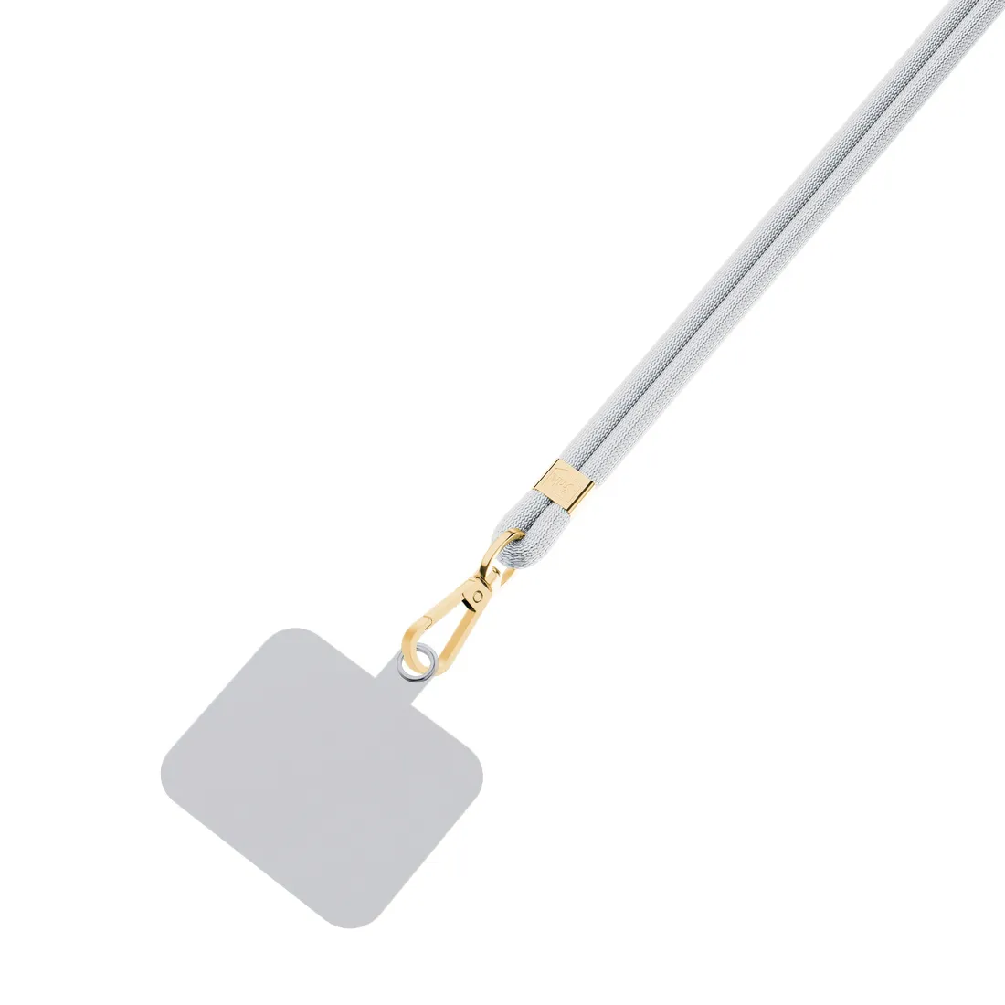 accessories-white-gold-3mk-easyclip-stan-nowy