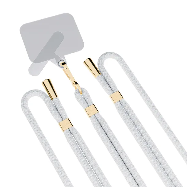 accessories-white-gold-3mk-easyclip-stan-nowy-kod-producenta-w-3eacli-accwhig-marka-inna