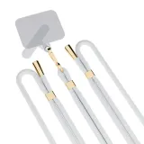 accessories-white-gold-3mk-easyclip-stan-nowy-kod-producenta-w-3eacli-accwhig-marka-inna