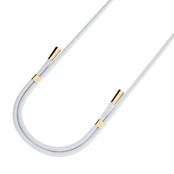 accessories-white-gold-3mk-easyclip-stan-nowy-marka-inna-kod-producenta-w-3eacli-accwhig