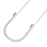 accessories-white-gold-3mk-easyclip-stan-nowy-marka-inna-kod-producenta-w-3eacli-accwhig