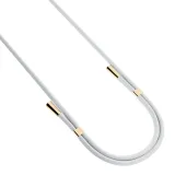 accessories-white-gold-3mk-easyclip-kod-producenta-w-3eacli-accwhig-stan-nowy-marka-inna
