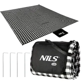 koc-piknikowy-plazowy-wodoodporny-turystyczny-mata-z-izolacja-200x200-cm