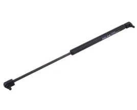 silownik-szyby-tylnej-l-max-475mm-1873903m93p-massey-ferguson-landini-fo