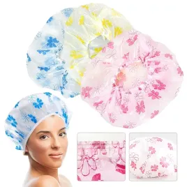jednorazowy-czepek-na-glowe-do-kapieli-pod-prysznic-mix-kolorow-4szt