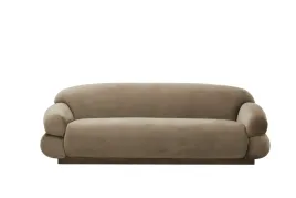 sofa-aksamitna-sof-jasny-braz-nordal