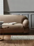 sofa-aksamitna-sof-jasny-braz-nordal