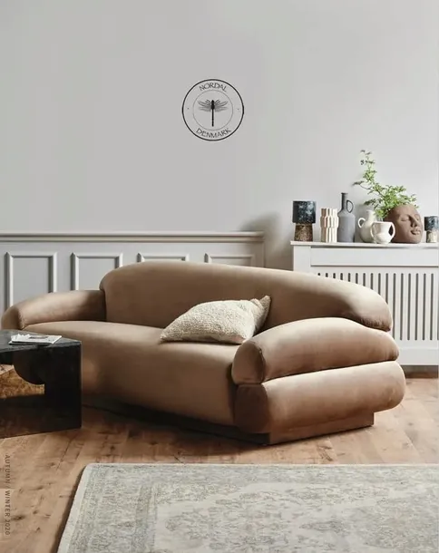 sofa-aksamitna-sof-jasny-braz-nordal