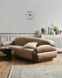 sofa-aksamitna-sof-jasny-braz-nordal