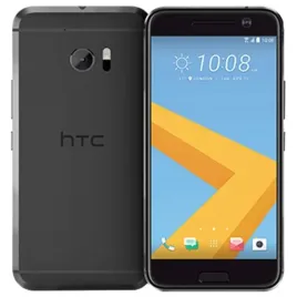 smartfon-htc-10-4-32gb-4g-52-2ps6200-czarny-or-stan-bardzo-dobry