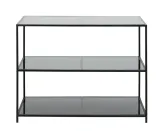 regal-orinoco-m-nordal