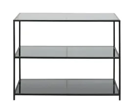 regal-orinoco-m-nordal