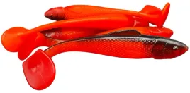 relax-guma-ripper-ohio-5-na-sandacza-125cm-1szt