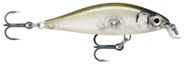 wobler-rapala-x-light-minnow-na-okonia-5cm-4g