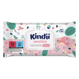 kindii-sensitive-shusteczki-nawilzane-do-skory-wrazliwej-60-szt