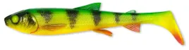 savage-gear-guma-na-szczupaka-whitefish-shad-15cm-27g-1szt