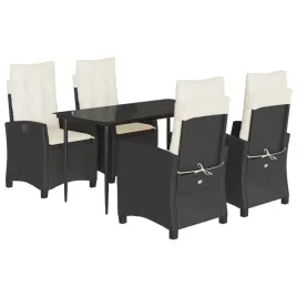 zestaw-mebli-ogrodowych-rattan-pe-stol-140x70x74-cm-krzesla-57x66x93-c