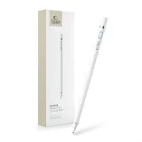 tech-protect-active-stylus-pen-white