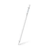 tech-protect-active-stylus-pen-white-stan-nowy