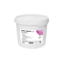 kwas-borowy-kwas-borny-kwas-ortoborowy-5-kg-polimp