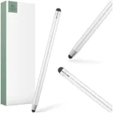 tech-protect-touch-stylus-pen-silver