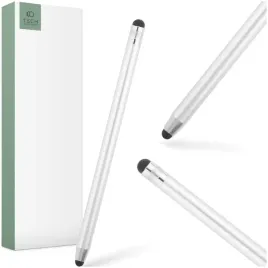tech-protect-touch-stylus-pen-silver