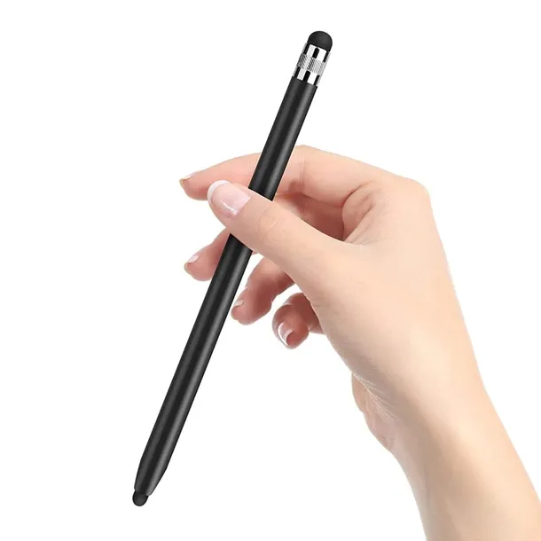 tech-protect-touch-stylus-pen-silver-marka-inna