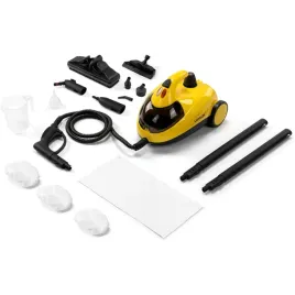 parownica-linsar-odkurzacz-parowy-czyscik-parowy-1500-w-4-bar-15-l