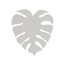 kinkiet-monstera-xl-beige-6436-tk-lighting