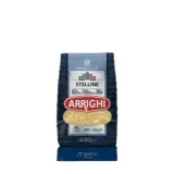 arrighi-gwiazdeczki-500-g