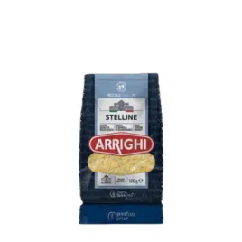 arrighi-gwiazdeczki-500-g