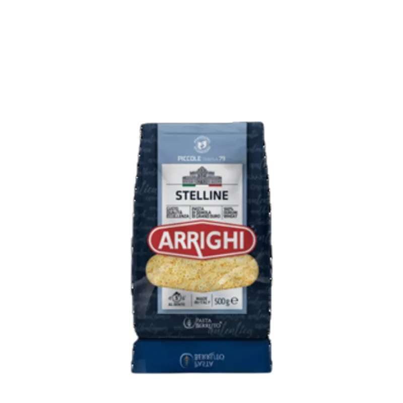 arrighi-gwiazdeczki-500-g