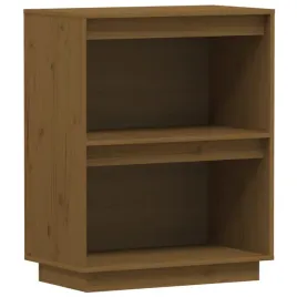 szafka-miodowy-braz-60x34x75-cm-lite-drewno-sosnowe