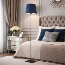 lampa-stojaca-w-stylu-glamour-patricia-velur