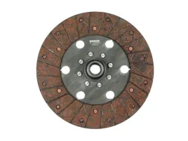 tarcza-sprzegla-c-360-ostrowek-premium-oryginal-ursus