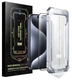 szklo-hartowane-z-aplikatorem-do-iphone-14-plus-13-pro-max-wytrzymale-9h