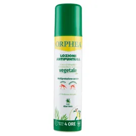 spray-owadobojczy-roslinny-antipuntura-75ml-orphea