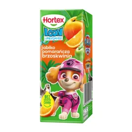 hortex-napoj-wieloowocowy-mix-smakow-napoj-jablko-wisnia-truskawka-napo