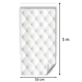 tapeta-na-sciane-pikowana-biala-ecru-imitacja-skory-do-pokoju-dziennego-rodzaj-flizelinowa