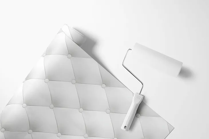 tapeta-na-sciane-pikowana-biala-ecru-imitacja-skory-do-pokoju-dziennego-kod-producenta-gp-tapeta-6-vsc-2x25-0288