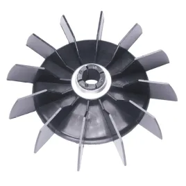 wentylator-pompy-pressure-tank-unit-3000-4-1770-gardena-520358901