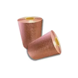 rool-folia-aluminiowa-w-rolce-ryflowana-orange-peel-15-mikron-rose-gold