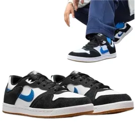 buty-meskie-sportowe-nike-sb-alleyoop
