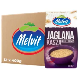 melvit-kasza-jaglana-400-g-x-12-sztuk