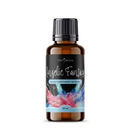 olejek-zapachowy-do-swiec-angelic-fantasy-50-ml-zapach-do-swiec