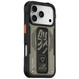 etui-skinarma-aegis-do-iphone-17-pro-magnetic-charging-grip-stand-sza
